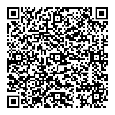 保修期过后,你会去哪里维修汽车?