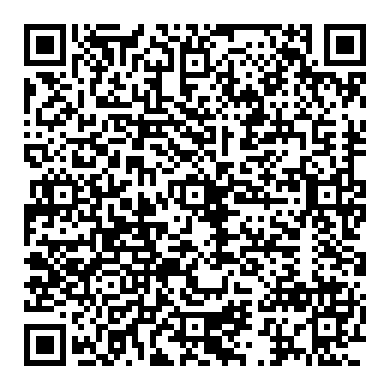 주행중 요철구간 지나면 순간 전원이 꺼지기도 합니다. 운전하기 겁나는데 원인이 뭘까요?