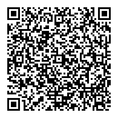 접지를 하기전에 엔진룸 전압강하 가 어느정도인지 어떻게 알 수 있나요? 부하전압 측정 과 선간전압 측정 이라고 하는것 같습니다.