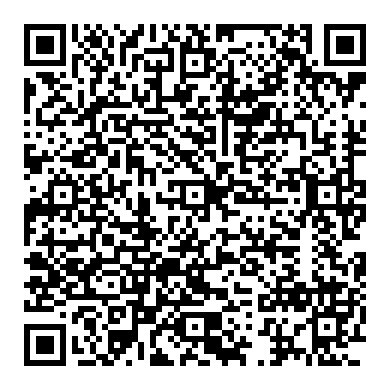 렉서스 LS460L 2008년인데 ABS관련 C1345 와 C1368 진단기 고장코드가 뜨네요. 무슨에러 일까요?