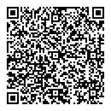 마지막 부동액 교환시점을 모르는데, 냉각수 교환시점은 어떻게 알 수 있나요?