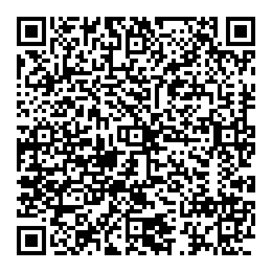 공기량 MAF센서는 어디에 위치해 있나요? 그리고 청소를 하면 무엇을 크리닝 하는건가요?