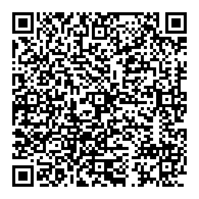 혼다시빅 8세대 엔진룸 휴즈박스에서 ELD와 경음기 휴즈가 어떤것인가요?