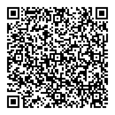 운행중 엔진경고등이 표시되는데 원인이 무엇일까요?