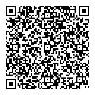 점화플러그 교환시점 은 언제이고, 간극측정은 어떻게 하나요?