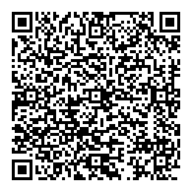 아우디 2012년 A8 고압펌프가 외부에서 연료가 센다고 합니다. 이런경우도 공연비 희박코드 P0171등이 뜰수 있나요?