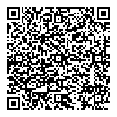 타이어 편마모가 이상하게 계단처럼 생겼는데 하체나 얼라인먼트 이상이 있는건가요?