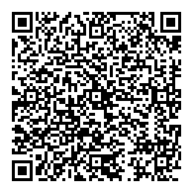 엔진오일별로 가격이 차이가 크게나는데 성능과 내구성등에 얼마나 영향을 주는지 궁금합니다.