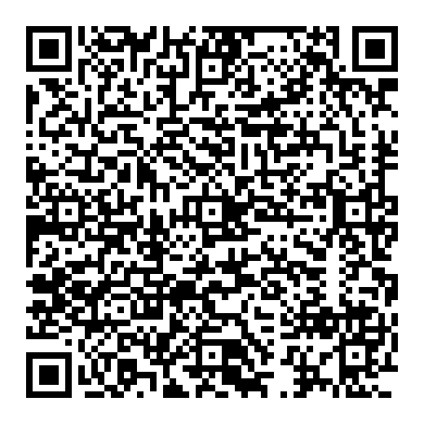연료경고등 미점등으로, 연료펌프 어셈블리 통체로 교환해야 한다고 합니다. 무슨 다른 방법이 있나요?