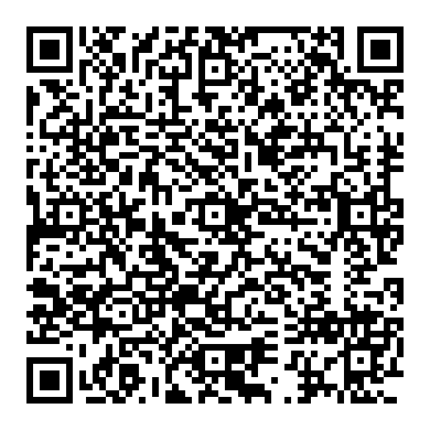 PCV 벨브가 무엇인가요? 엔진오일 누유, 엔진수명과 관계가 있다고 하는데 왜 그런지 궁금합니다.