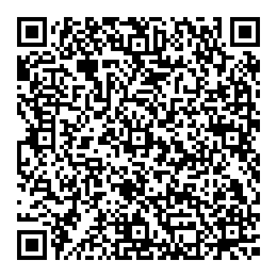 혼다 어코드10세대 구입했습니다. 혼다 1.5T 엔진이 카본이 많다고 하는데, 실린더내부의 카본상태를 알 수 있나요?