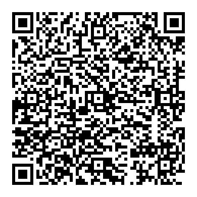 토요타 캠리 미션오일 교환을 순환식 아니면 그냥 드레인중에서 어느쪽이 더 좋을까요? 카센터는 순환식으르로 하자고 하네요.