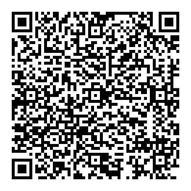 예비휴즈가 있다고 하는데 어디에 있나요?