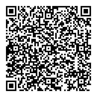 냉간시 RPM이 오르락 내리락 웅 웅 거리면서 춤을 춥니다. 무엇이 문제일까요?