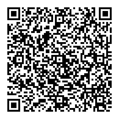 오일필터 바이패스 기능이 왜 중요한가요?