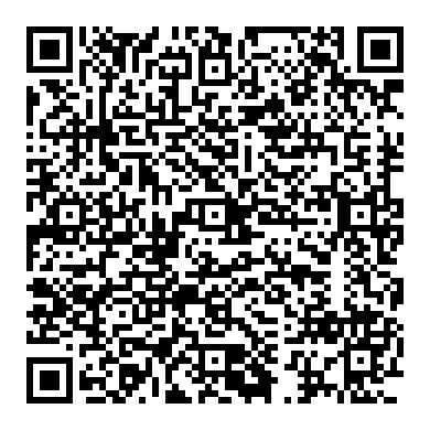 2011년도 도요타 캠리 하이브리드 차량입니다. 하이브리드 배터리 팬이랑 팬 필터 청소를 하는것이 좋다고 하는데 직접 할 수 있나요?