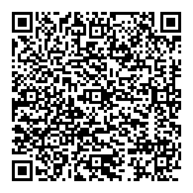 我的仪表板上有检查引擎灯,这是什么问题?