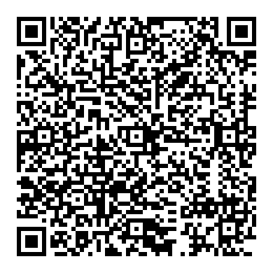 2015년형 렉서스 LS460인데 주행중 순간적으로 디스플레이가 꺼졌다가 다시켜지고, Electrical equipment operation limit 메시지가 떳다가 사라 졌어요.