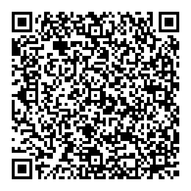 '시스템 UI(이)가 중지되었습니다.' 라는 메시지가 뜨고 '확인' 눌러도 같은 메시지가 뜨고 이게 완전히 작동이 안되고 있어요.