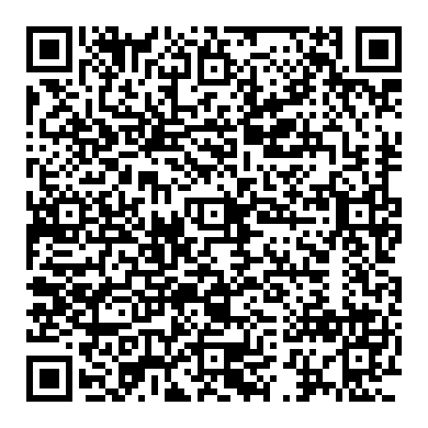 혼다 레전드 어퍼암 공차 체결하는 좋은 방법이 있나요?