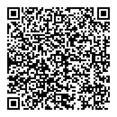 W211 후기형 2007년 E200K 벤츠의 고질적인 호스 크랙이 어디에 있나요?