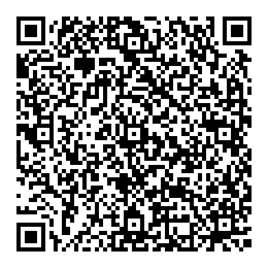 혼다 어코드 고장코드가 'DTC 38-11 ABS 솔레노이드 밸브 기능불량' 이고 부품교체를 해야한다고 합니다. 그런데 비용이 180만원이라고 합니다. 어떻게 해야할까요?