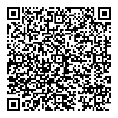 렉서스 GS430, 2단에서 1단으로 넘어갈대 충격이 있어요. 벨브바디와 솔레노이드 벨브교환등 다 했는데도 여전히 문제가 있어요