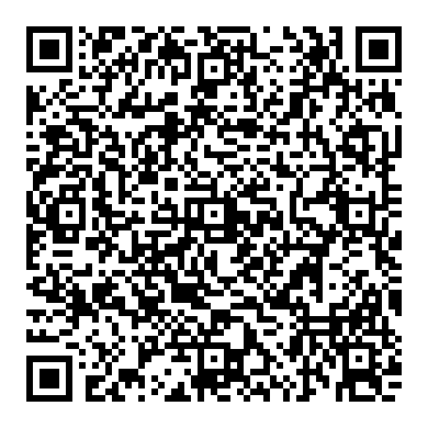 배터리 측정 전압과 마운트 브라켓 볼트등 주요 접지선과의 측정전압 차이가 많이 있나요?