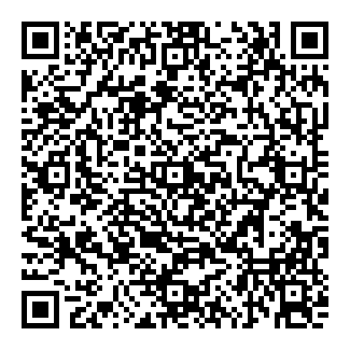 시빅 8세대 2.0인데, 엔진룸의 벨브커버 쪽 한쪽에 볼트가 없는것 같아요. 원래 없는건가요?