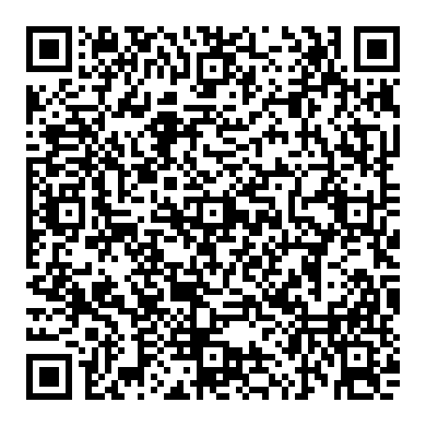 현대자동차 제네시스 OBD2연결을 어디에 하나요? OBD2포트를 못 찾겠어요.