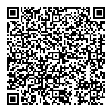 핸들을 풀로 돌리면 뚝 뚝 소음이 납니다. 어디를 점검해야 할까요?