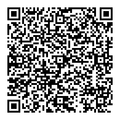 고속주행중에 우웅웅 타타타 같은 소음이 있어, 동호회에서는 타이어 교환하라고 하여 타이어를 교환했는데도 소음이 계속나서 스트레스가 이만 저만이 아닙니다. 허브베어링 일까요?