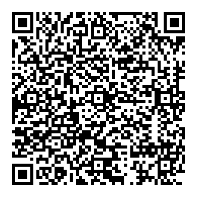 공기 질량계 센서 가 MAF센서라고 하는데, 정상인지 아닌지 어떻게 체크할수 있을까요? 교환비용이 비싸네요.