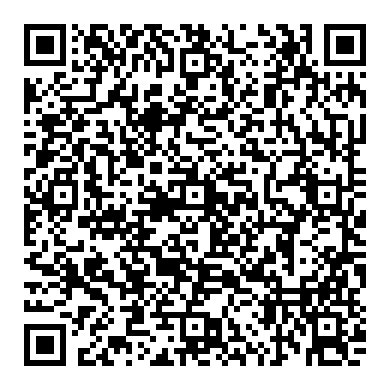 헤드라이트 가 운전석은 좋은데 조수석이 미등처럼 약해요. 카센터에서 전구바꾸어도 여전히 어둡고 휴즈 커넥터 전압은 다 정상이라고 합니다. 뭐가 문제일까요?