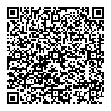 공연비 희박 (Lean, P0171 P0174)이나 농후 (Rich, P0172 P0175)고장코드 스캔에는 무슨 데이터부터 분석하나요?