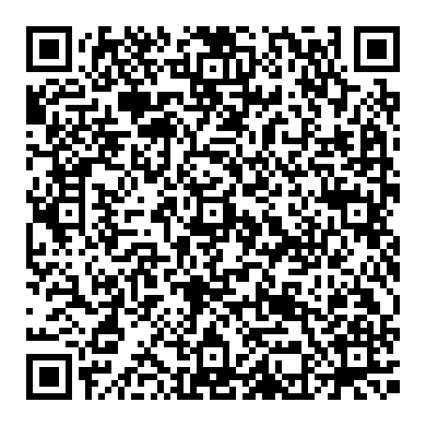 이모빌 키가 하나만 있는데 결국 트렁크에 넣고 닫아버렸네요. 어떻게 키 등록 하나요?