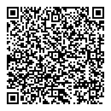 저속주행시 출력이 이상하고 연비도 많이 나빠지는데 고장코드는 아직없어요. 진단을 해서 예방정비를 하고 싶은데 어떻게 하면 좋을까요?