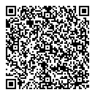 VW 2023년 출시된 투아랙 프레스티 차량인데 3천키로도 안되어 1L 엔진오일이 감소되는데, 센터는 이게 정상이라고 하는데 고민입니다.