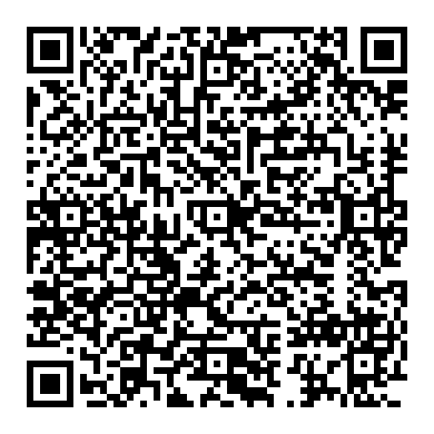 현대 에쿠스 2010년 4.6L 차량이고, 공연비 희박 뱅크1와 뱅크2 P2191와 P2193 고장코드가 떠서 산소센서4개 다 교환하고, 캐니스터, 퍼지솔레노이드밸브을 교환해도 여전히 고장코드가 뜨네요. 뭐 때문일까요?