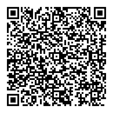 어코드 1.5T 브레이크오일 몇 리터 구매해야 하나요? 공임나라에 의뢰해서 비용도 아낄가합니다.