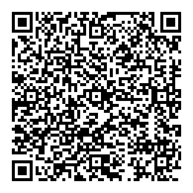 NGK 점화플러그 일반적인 토크값이 얼마인가요?