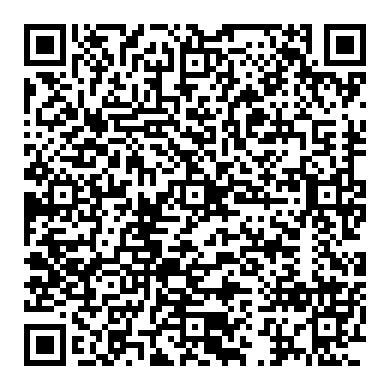 혼다 3.5 V6 어코드인데, 힘이 필요할때는 6기통을 사용하고 힘이 필요없을때에는 4기통만 사용하나요?