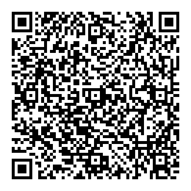 차량 시동후에 센서 시그널전압 측정시 페이퍼 클립으로 피어싱할때 주의점이 있나요?