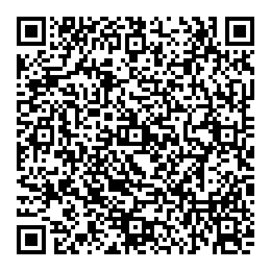 브레이크패드 마모도가 어느정일까요. 교환시점이 된것일까요?