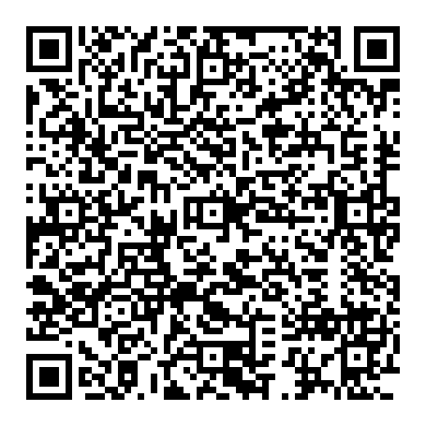 차량별로 부품호환성을 어떻게 알 수 있나요? 해외에서 부품구매하고 싶은데 호환성이 궁금합해요.