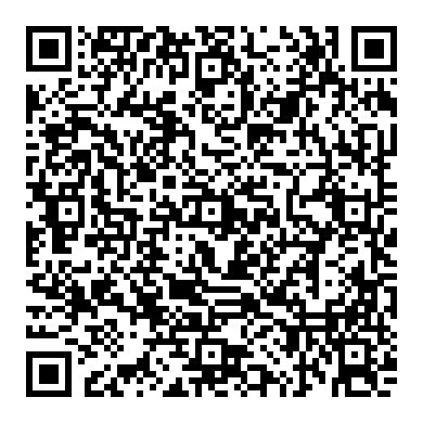 캠리7세대 점화플러그 교체할려고 하는데 주의점이 있나요?