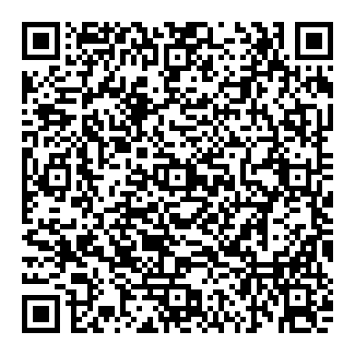 겨울에 자동차 예열이 필요하다고 하는데, 왜 필요한가요?