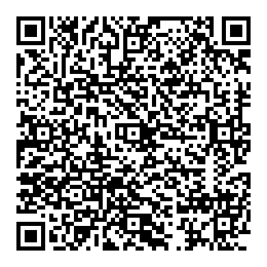 2017 혼다 CR-V 5세대 인데 배터리교환시 +와 - 반대로 해서 시동이 안걸려 견인을해야 합니다. 전자파킹 어떻게 해제하나요?