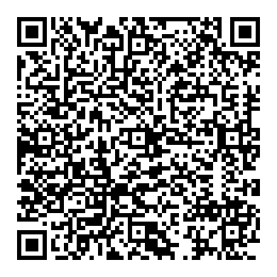 희한하게 시속80km지점에서 가속시에 차가 흔들립니다. 그런데 100km가 넘으면 또 흔들리지 않습니다. 무엇을 고쳐야 할까요?