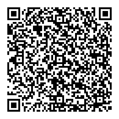 혼다 시빅 차량 크락숀이 작동하다가 안 되기도 합니다. 어떻게 정비해야 할까요?